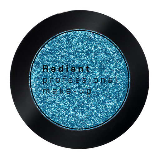 Product Radiant Eye Color Metallic - 20 Sea Frost base image