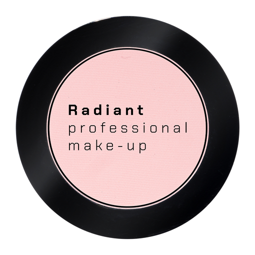 Product Radiant Professional Eye Color - 298 Light Peach base image