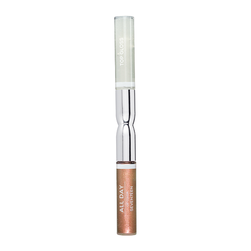 Product Seventeen All Day Lip Color - 87 base image