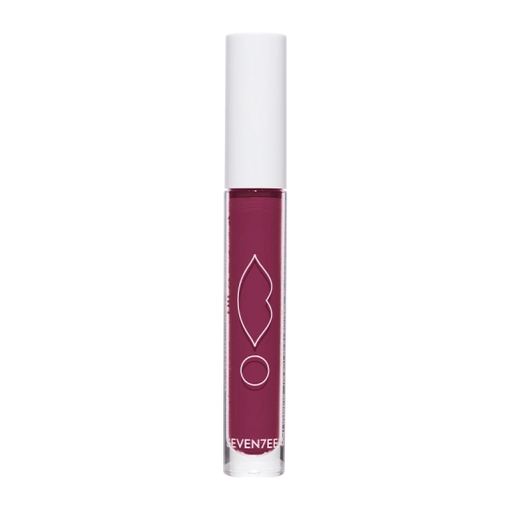 Product Seventeen Matlishious Super Stay Lip Color - 42 base image