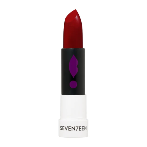 Product Seventeen Lipstick Special 5gr - 424 base image