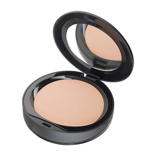 Product Radiant Setting Powder - 101 Yellow base image