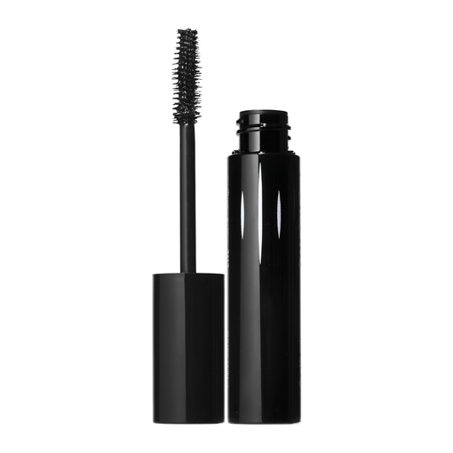 Product Radiant Deep Dive Diva Mascara 14ml base image