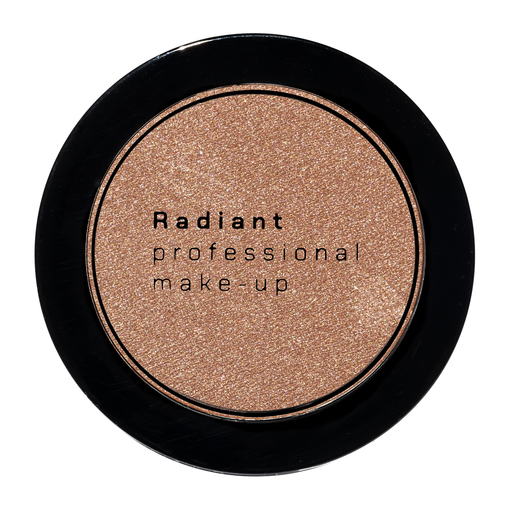 Product Radiant Blush Color - 109 Shimmering Sand base image