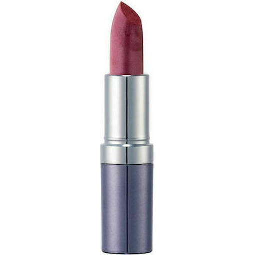 Product Seventeen Lipstick Special-278 - 4g, Berry Bliss base image