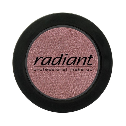 Product Radiant Blush Color 4g - 116 Rose base image