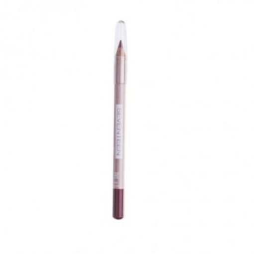 Product Seventeen Longstay Lip Shaper - 23 Berry base image