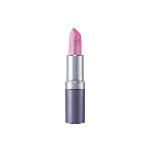 Product Seventeen Lipstick Special 300 base image