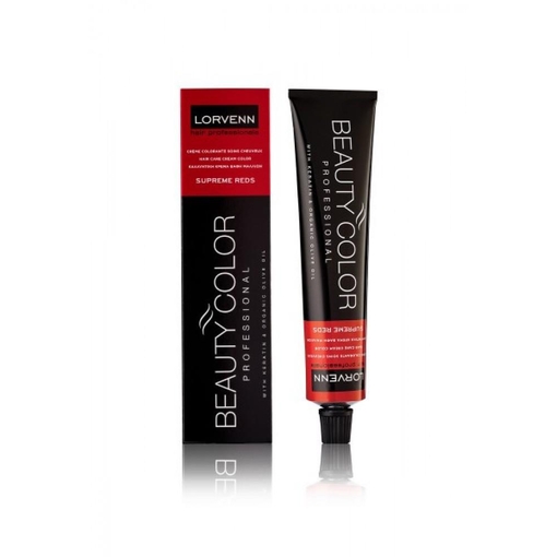 Product Lorvenn Beauty Color Super Blonds 1089 Περλέ base image