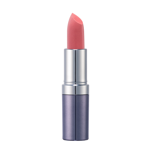 Product Seventeen Lipstick Special-303 - 4g, Coral Crush base image