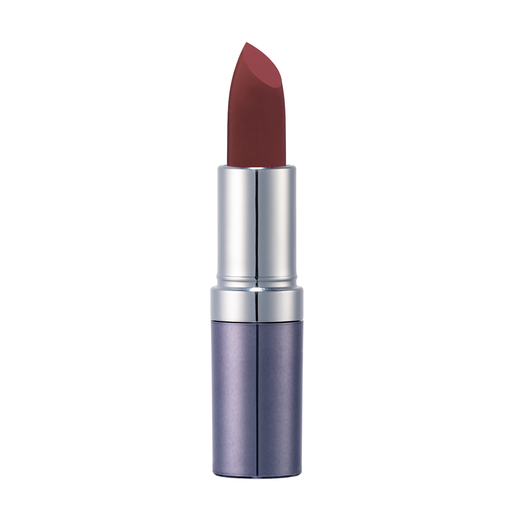 Product Seventeen Lipstick Special | 304 base image