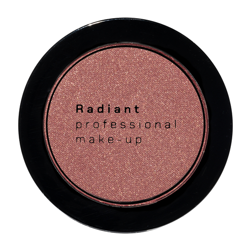 Product Radiant Blush Color - 123 Ceramic Brown base image