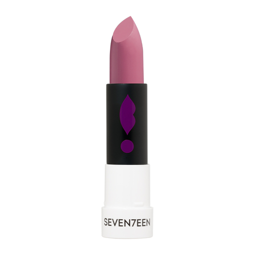 Product Seventeen Lipstick Special | 309 base image
