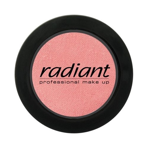 Product Radiant Blush Color 4g - 125 Peach base image