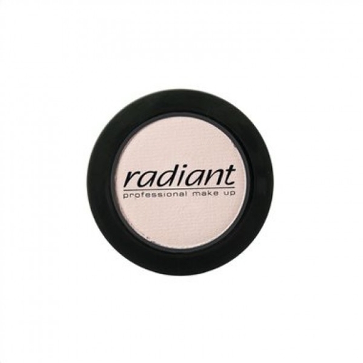 Product Radiant Professional Eye Color 4g - 104 Sugar Pink base image