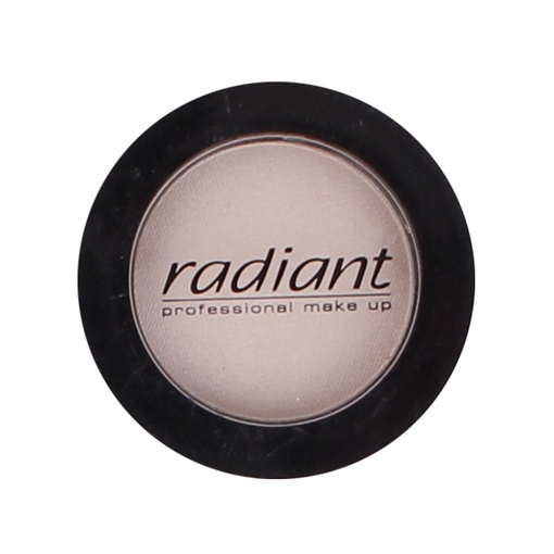 Product Radiant Professional Eye Color 4g - 196 Champaign  base image