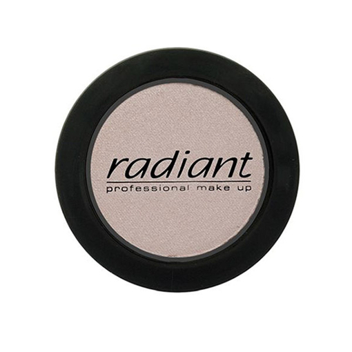 Product Radiant Professional Eye Color 106 Shimmering Peach base image