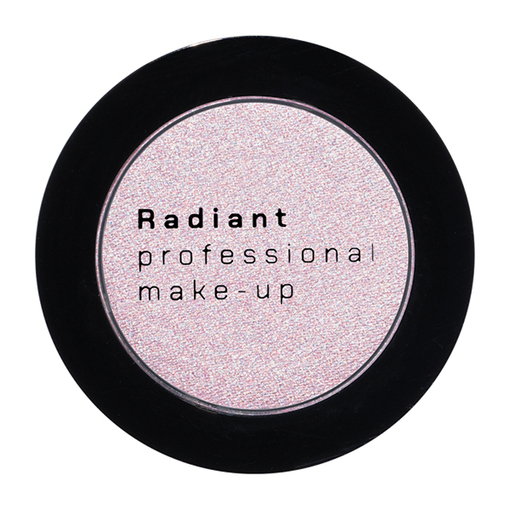 Product Radiant Professional Eye Color 4g - 144 Pearly Pink base image
