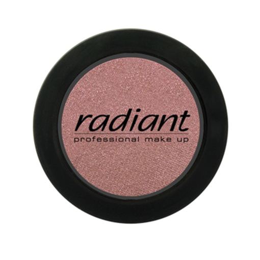 Product Radiant Blush Color 4g - 127 Pearly Apricot base image