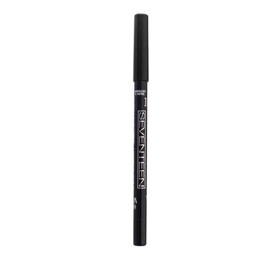 Product Seventeen Super Smooth Lip Liner Waterproof 1.14g - 01 Bare base image