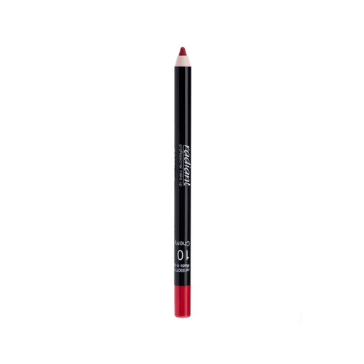 Product Radiant Softline Waterproof Lip Pencil 1.2g - 10 Cherry base image