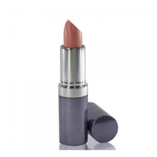 Product Seventeen Lipstick Special Sheer - 334 Bare Rose base image