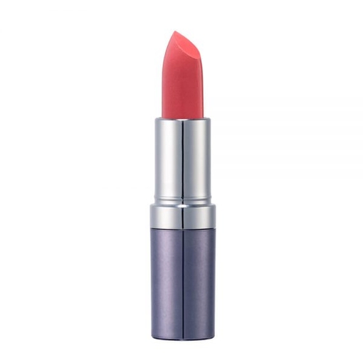 Product Seventeen Lipstick Special - 359 Spring Rose base image