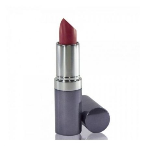 Product Seventeen Lipstick Special Sheer 361 Palest Pink Ceramic base image