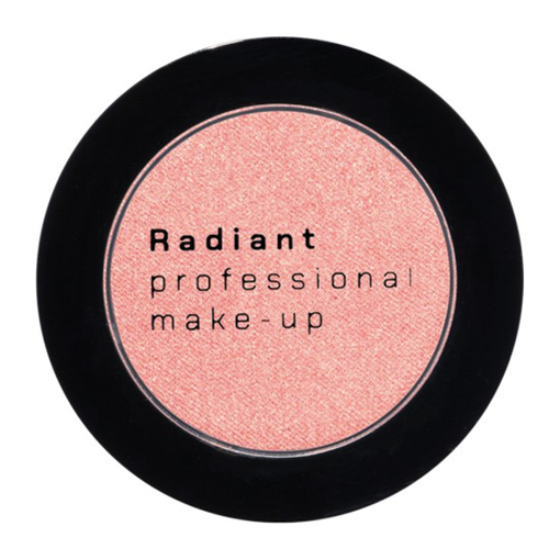 Product Radiant Professional Eye Color 4g - 191 base image