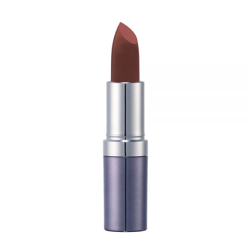 Product Seventeen Lipstick Special 363 base image