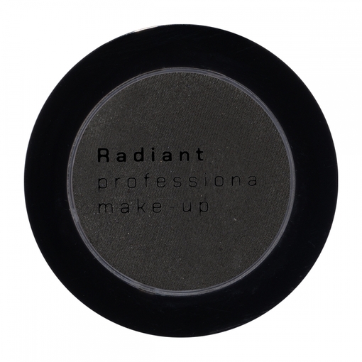 Product Radiant Professional Eye Color 4g - 199 base image