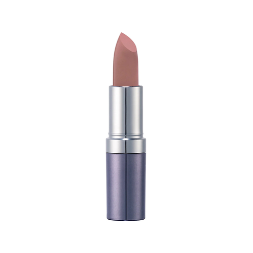 Product Seventeen Lipstick Special 368 base image