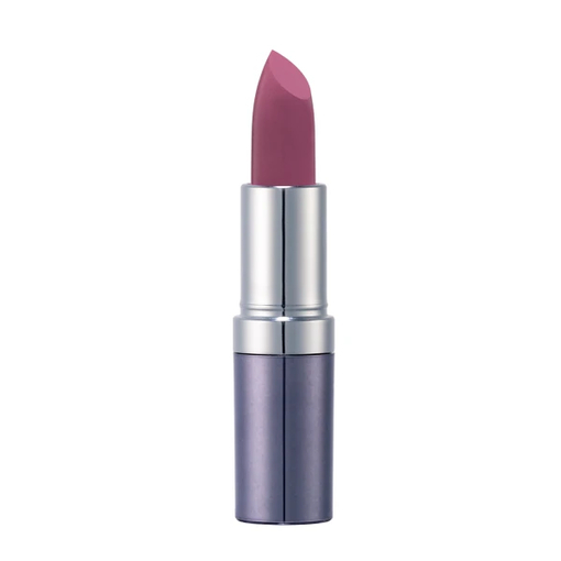 Product Seventeen Lipstick Special - 377 Funchsia Kiss Sheer base image