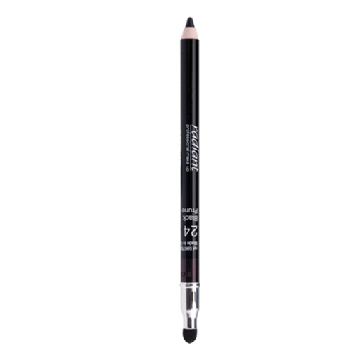 Product Radiant Softline Waterproof Eye Pencil 1.2g - 24 Black Prune base image
