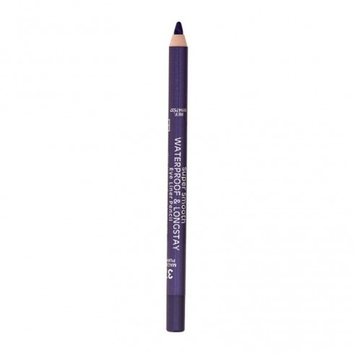 Product Seventeen Super Smooth Waterproof Eye Liner 1,2gr - 37 base image