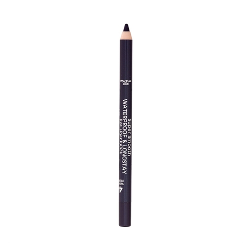 Product Seventeen Μολύβι Ματιών Seventeen Super Smooth Eyeliner Pencil - Απόχρωση 44 base image