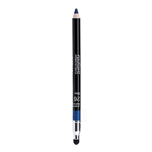 Product Radiant Softline Waterproof Eye Pencil 1.2g - 26 Blue base image