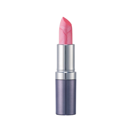 Product Seventeen Lipstick Special - 386 Dreamy Pink Sheer base image