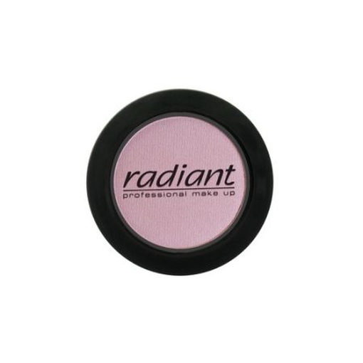 Product Radiant Professional Eye Color 4g - 221 base image
