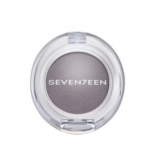 Product Seventeen Silky Shadow Satin - 205 base image