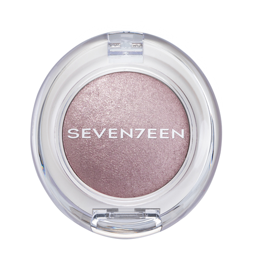 Product Seventeen Extra Sparkle Shadow - 01 base image