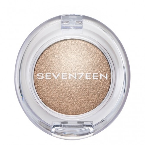 Product Seventeen Extra Sparkle Shadow - 04 base image