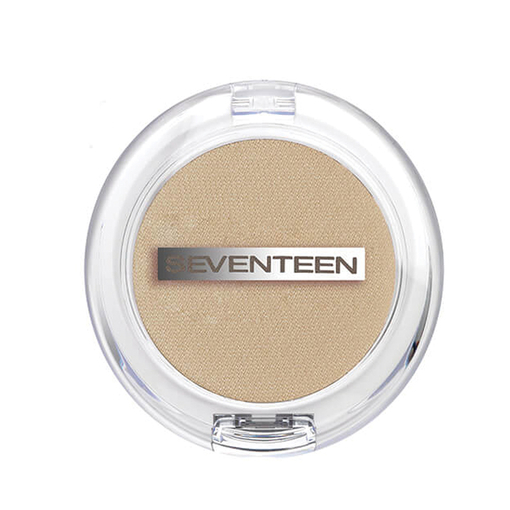Product Seventeen Silky Shadow Base Color 4g - 103 base image