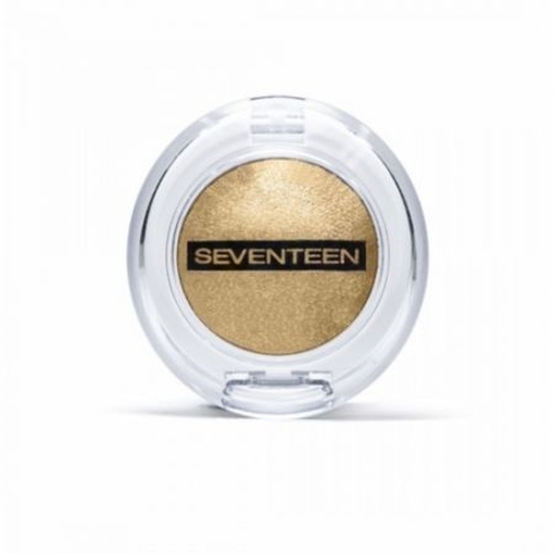 Product Seventeen Extra Sparkle Eyeshadow 06 base image