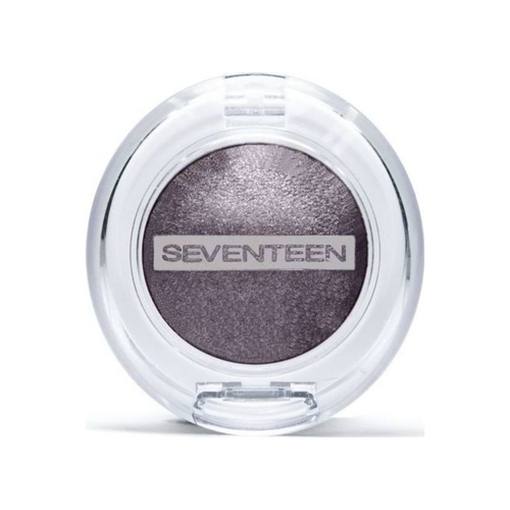 Product Seventeen Star Sparkle Shadow - 501 base image