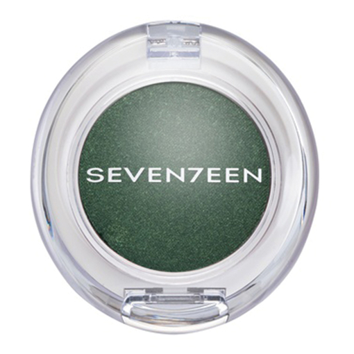 Product Seventeen Silky Shadow 4g - 414 Pearl base image