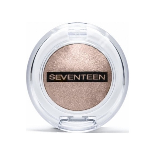 Product Seventeen Extra Sparkle Eyeshadow 10 base image