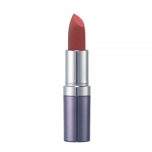 Product Seventeen Lipstick Special - 405 base image