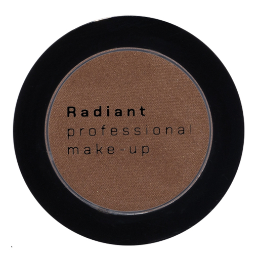 Product Radiant Professional Eye Color 4g - 235 base image
