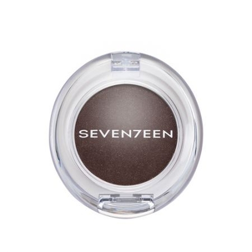 Product Seventeen Silky Shadow Satin - 210 base image